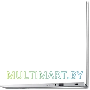 Ноутбук Acer Aspire 5 A515-56G-38ZU (NX.AT2EM.009) картинка 8